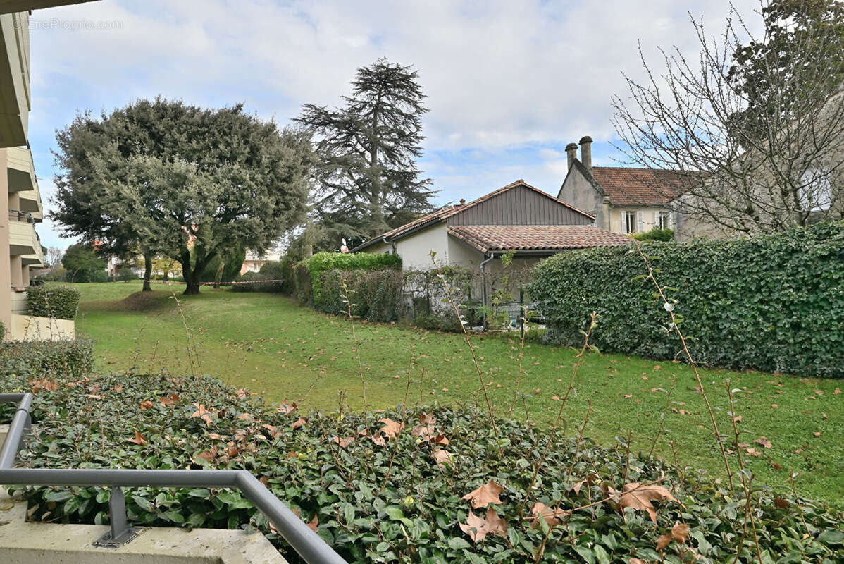 Appartement à MERIGNAC