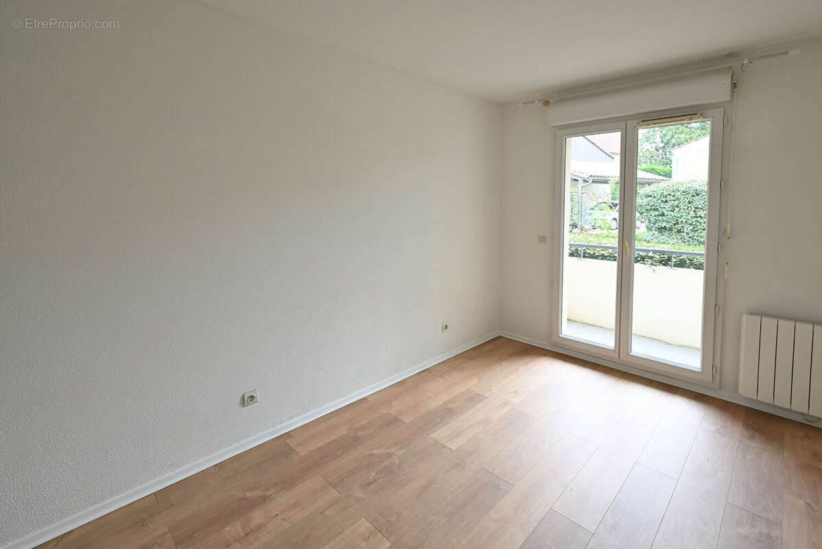 Appartement à MERIGNAC