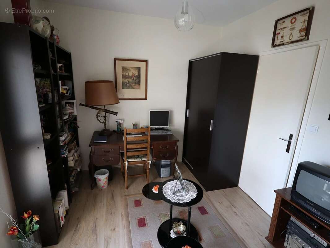 Appartement à MERIGNAC