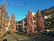 Appartement à ARS-SUR-MOSELLE