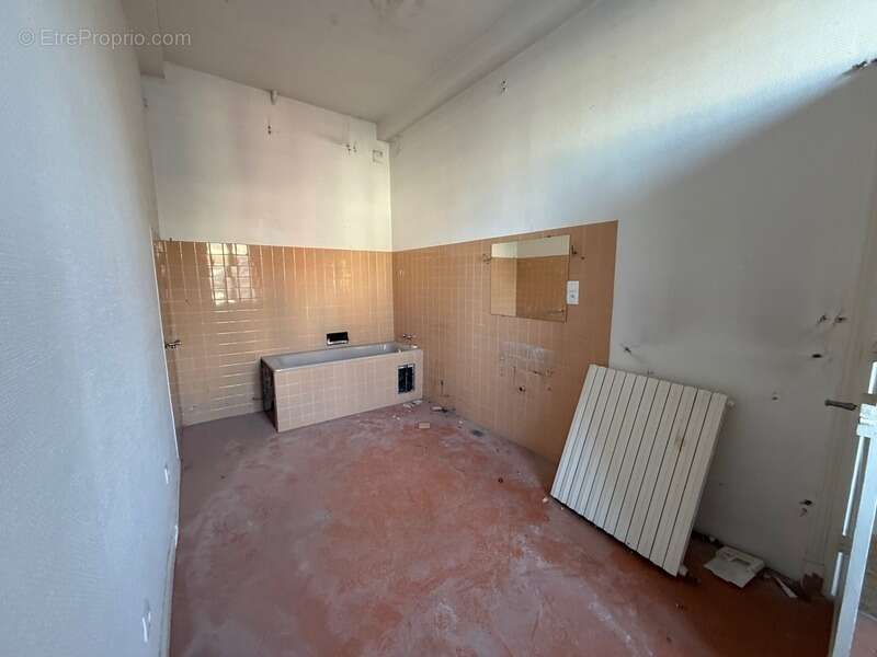 Appartement à LOURDES