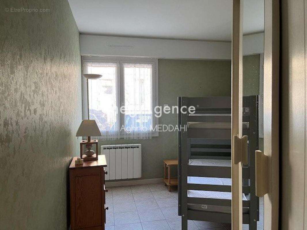 Appartement à ROYAN