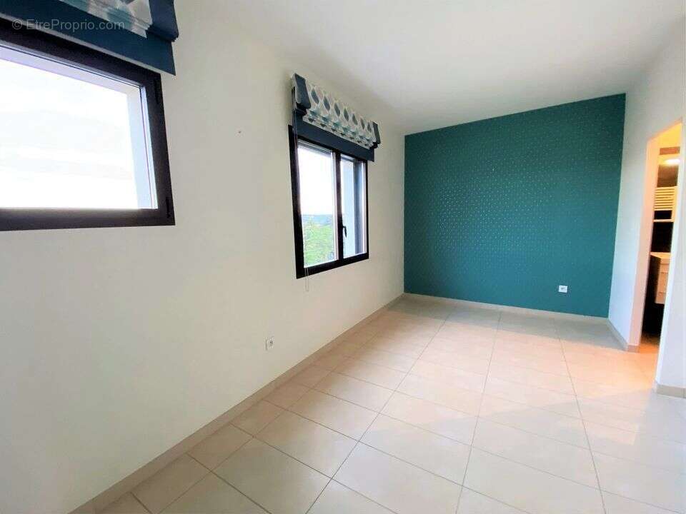 Appartement à VALENCE