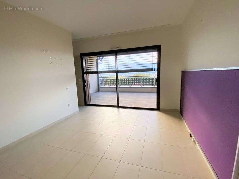 Appartement à VALENCE