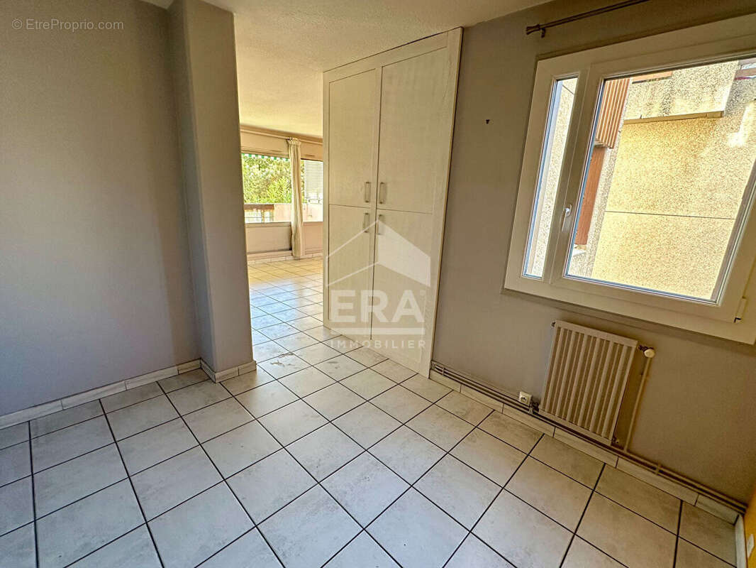 Appartement à TARBES