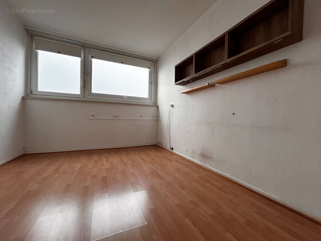 Appartement à TOURCOING