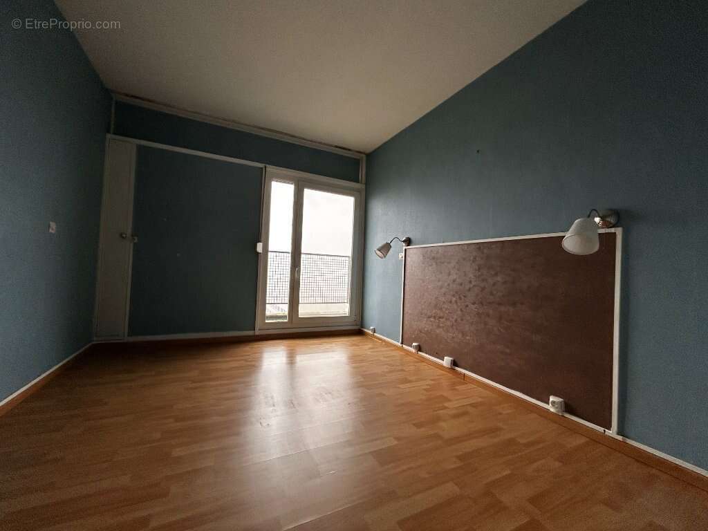 Appartement à TOURCOING