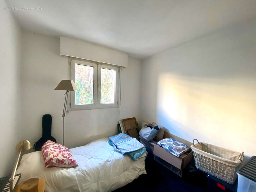 Appartement à MOUGINS