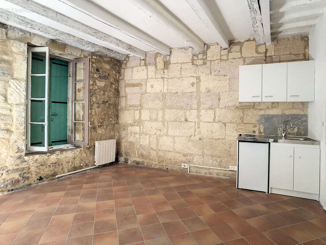 Appartement à ARLES