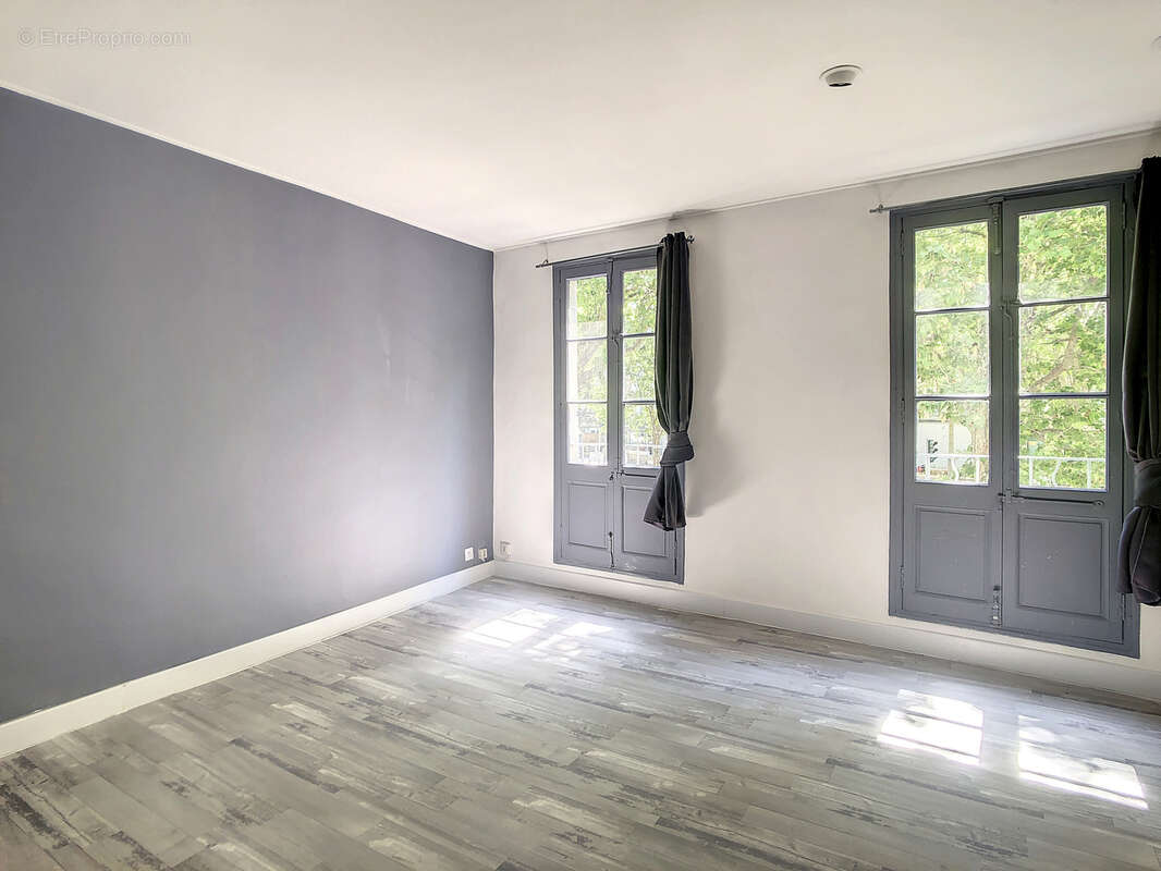 Appartement à ARLES