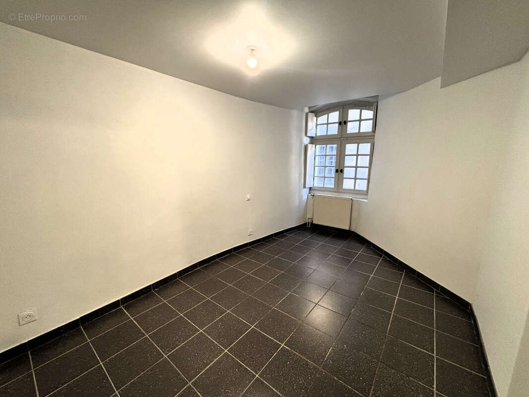 Appartement à BAYONNE