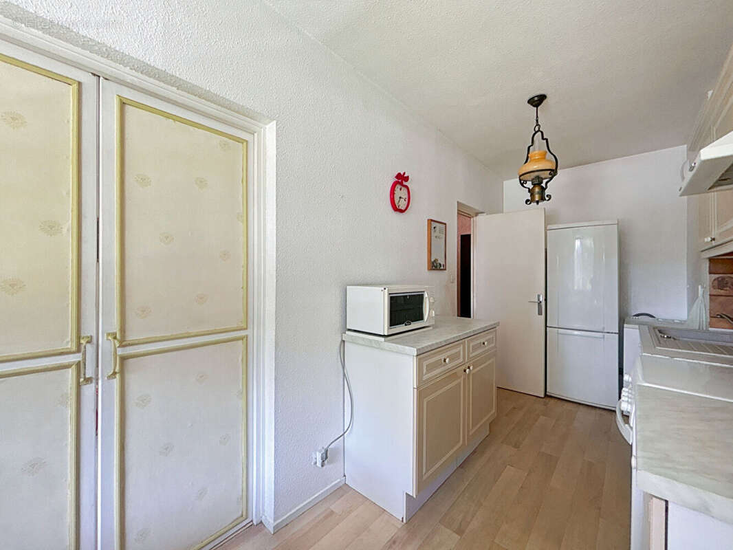 Appartement à MERIGNAC