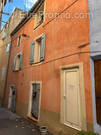 Appartement à SAINT-MAXIMIN-LA-SAINTE-BAUME