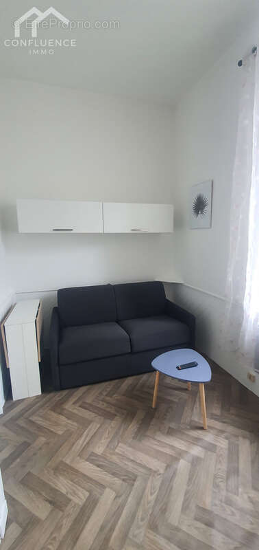 Appartement à AGEN