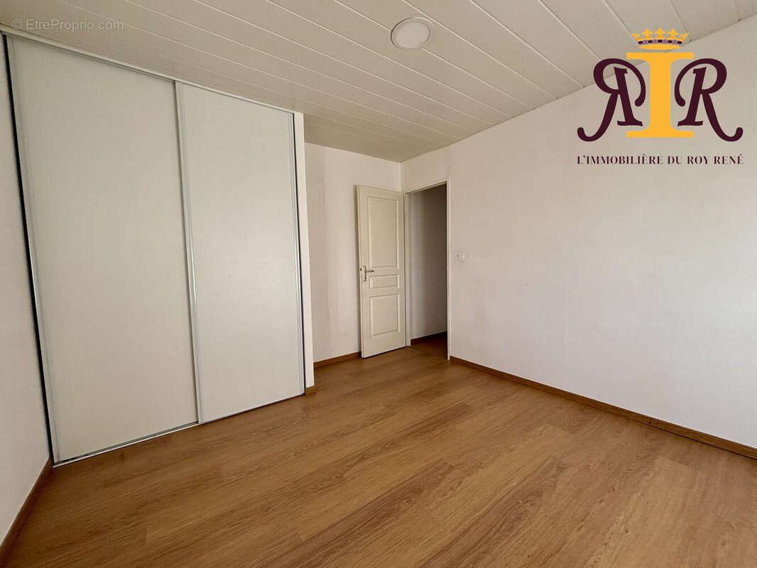 Appartement à ARLES