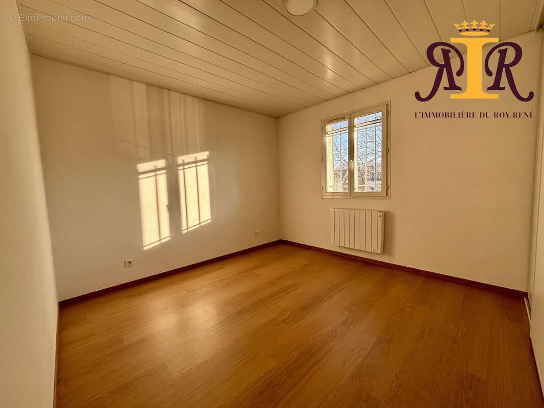 Appartement à ARLES