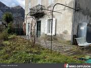 Maison à TARASCON-SUR-ARIEGE