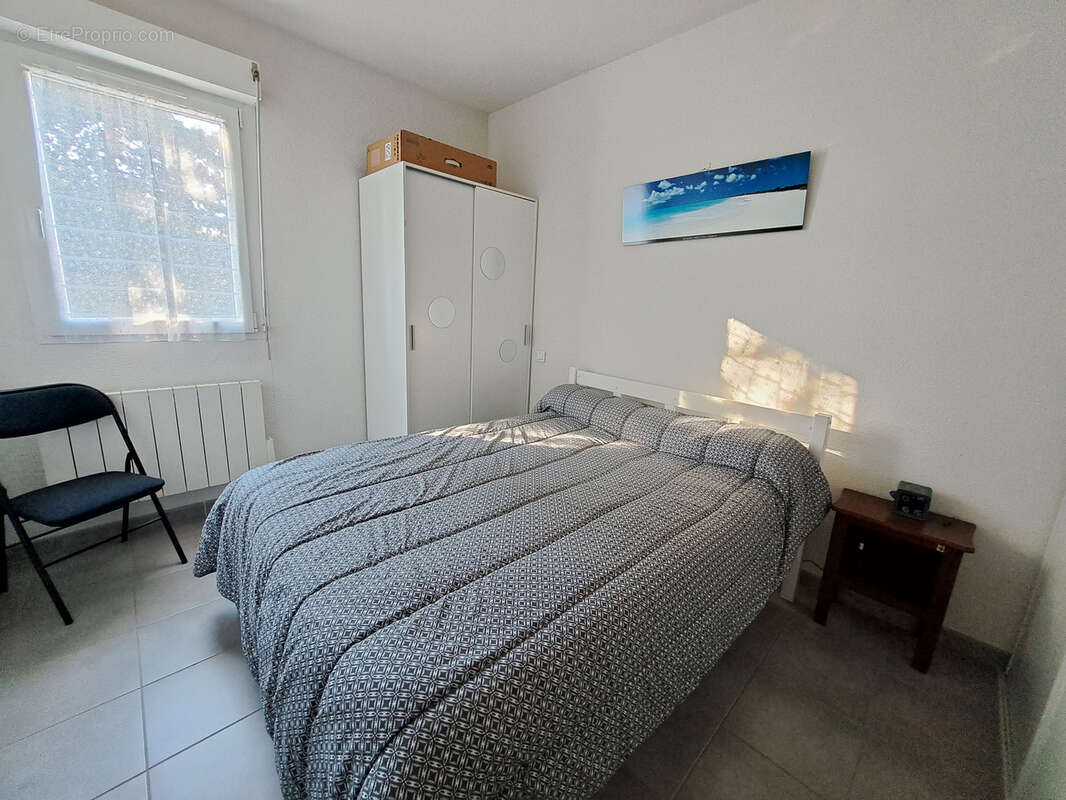 Appartement à ARLES