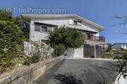 Maison à HENDAYE