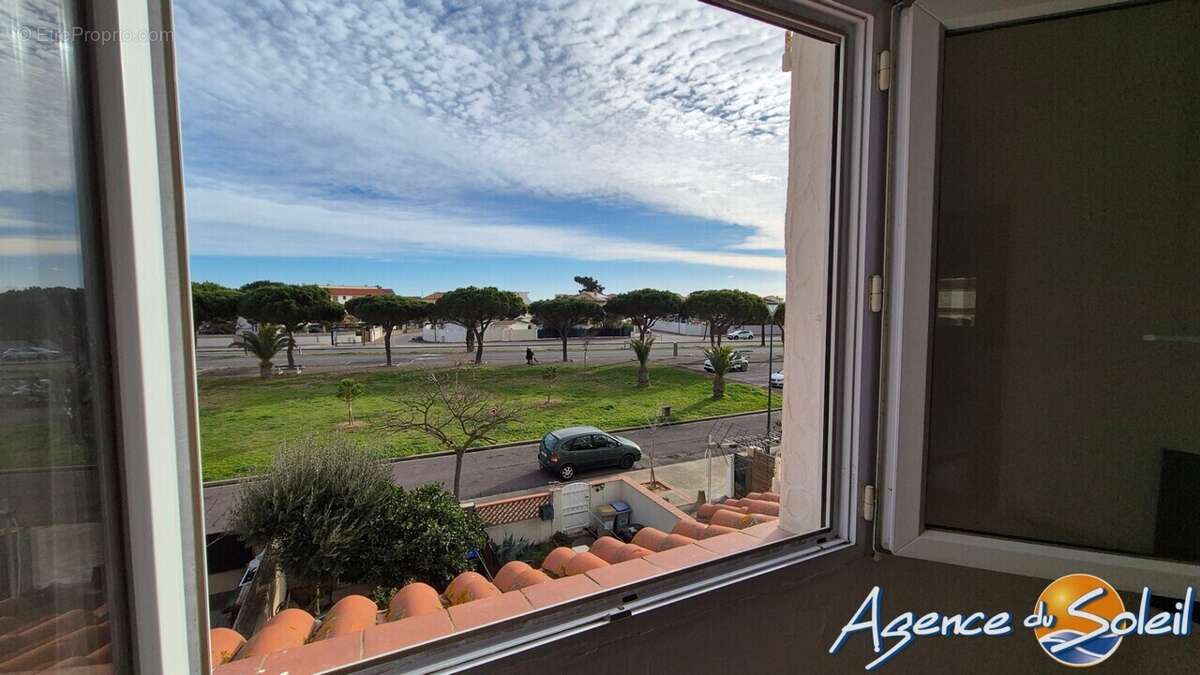 Maison à SAINT-CYPRIEN