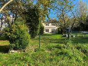 Maison à FLOIRAC