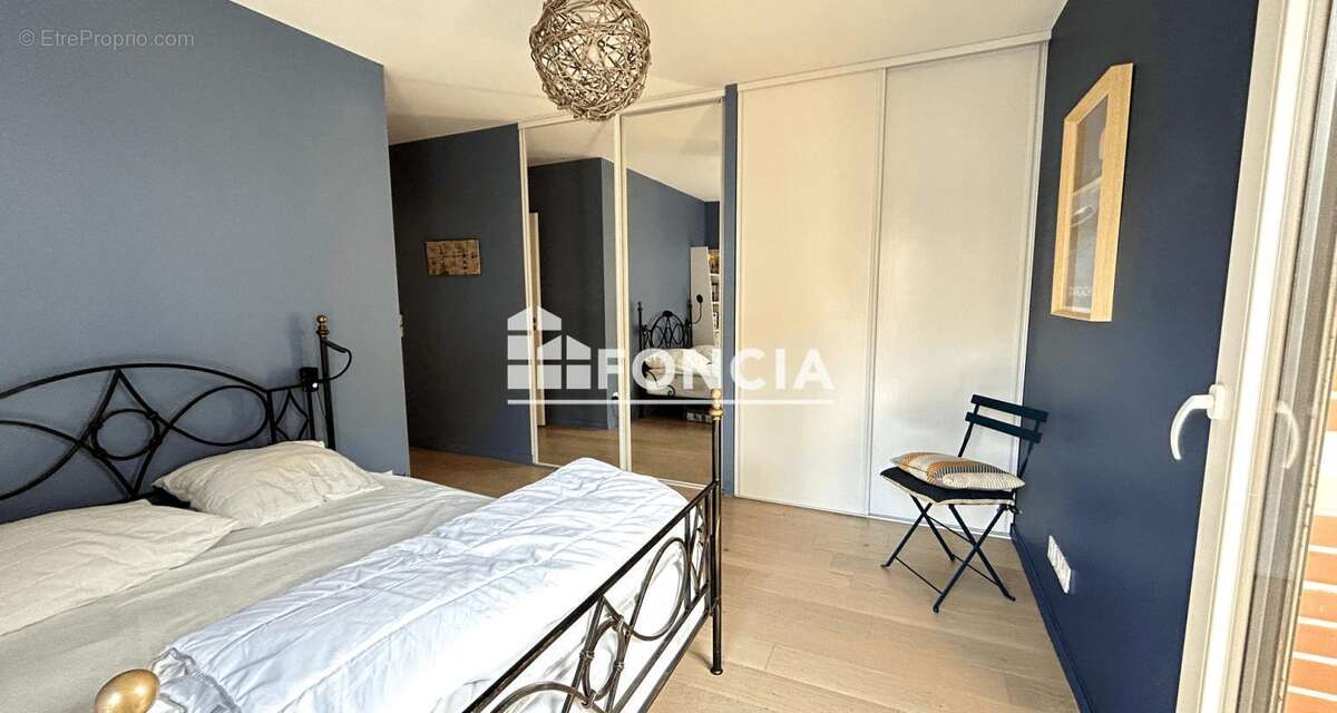 Appartement à ARCACHON