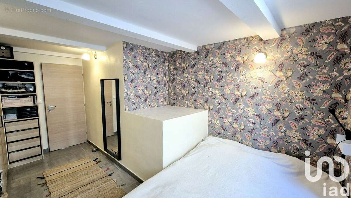 Photo 9 - Appartement à L&#039;ISLE-SUR-LA-SORGUE