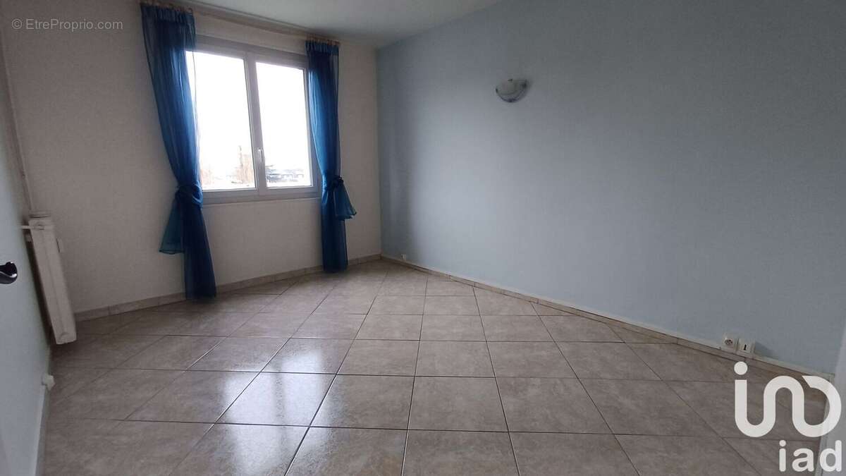 Photo 5 - Appartement à EVREUX