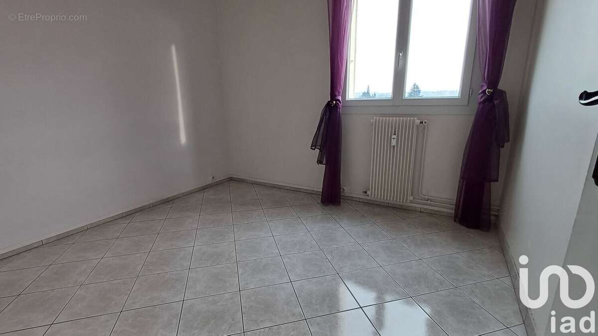 Photo 6 - Appartement à EVREUX