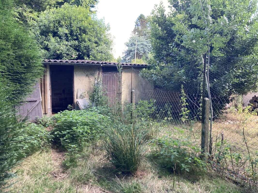 Maison à SASSETOT-LE-MAUCONDUIT