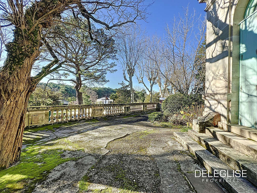 Appartement à ARCACHON