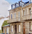 Maison à GOURDON