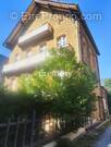 Maison à BAGNERES-DE-LUCHON