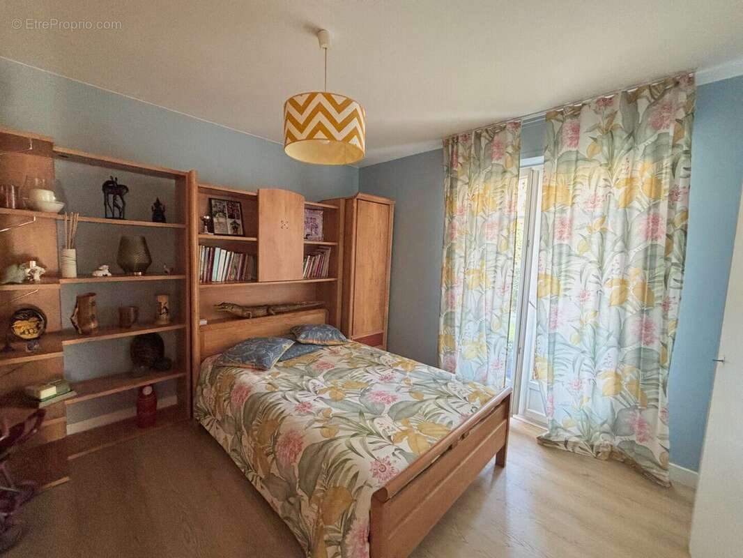 Appartement à BAYONNE