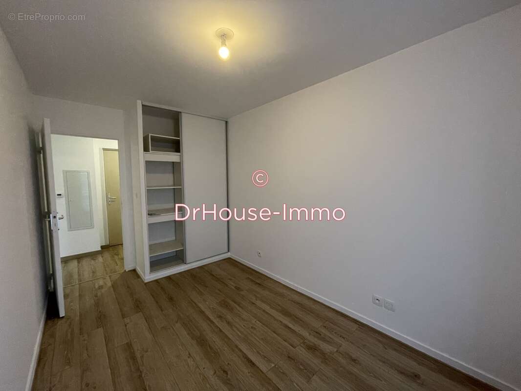 Appartement à TOURCOING