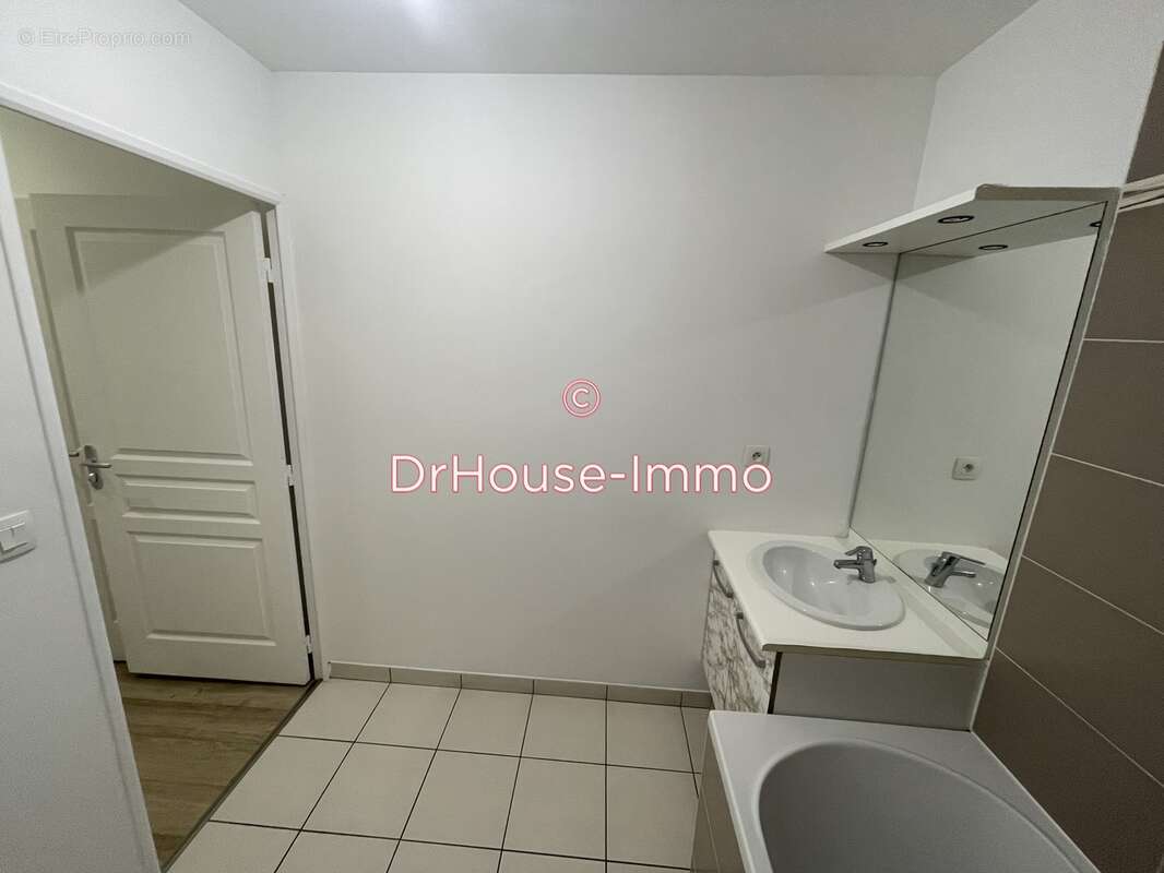 Appartement à TOURCOING