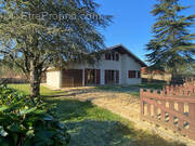 Maison à PONTONX-SUR-L&#039;ADOUR