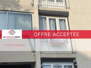 Appartement à BOURG-LES-VALENCE