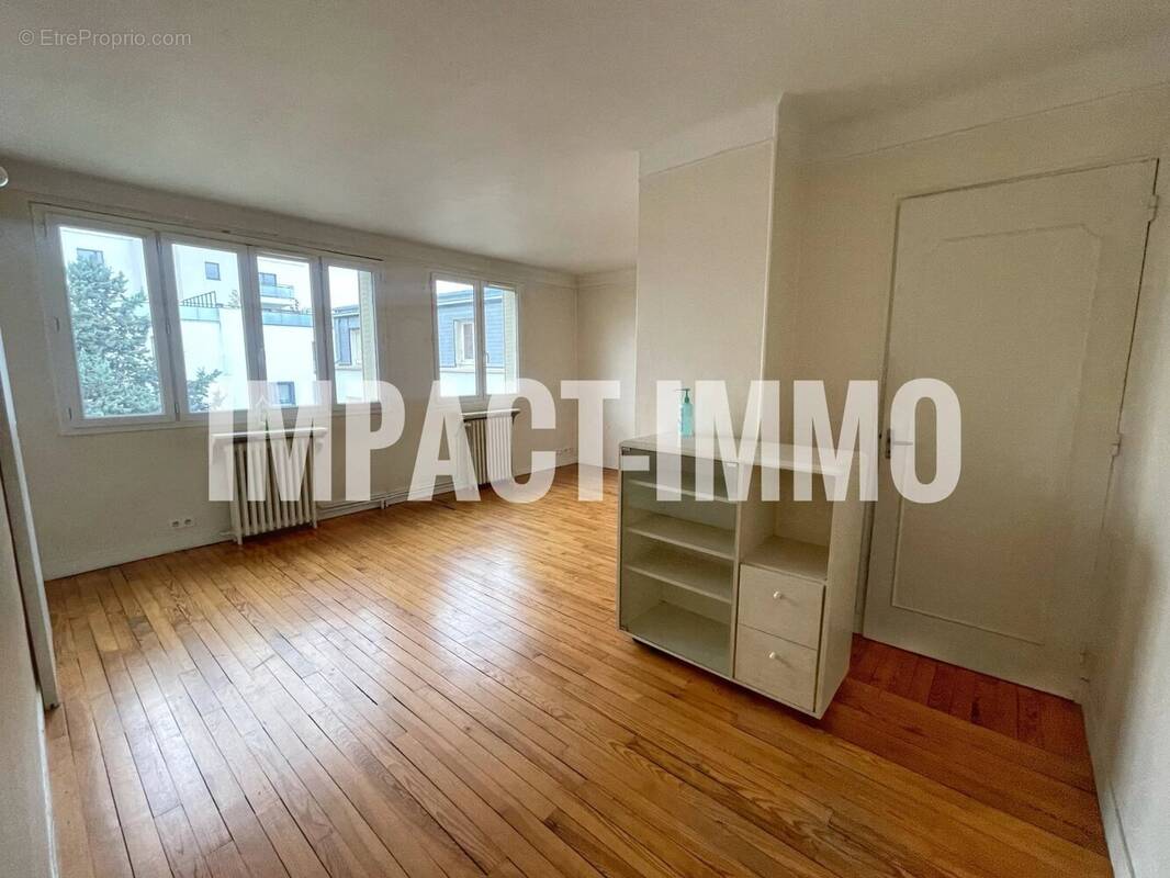 Appartement à COLOMBES