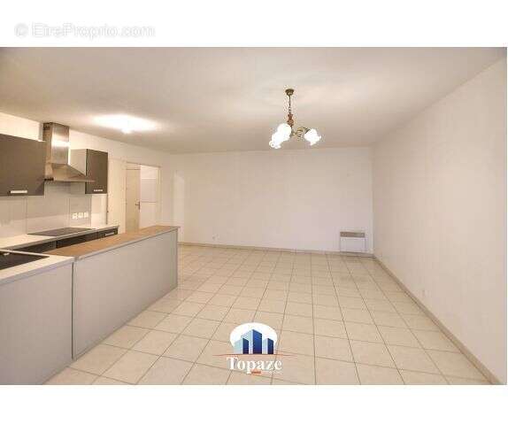 Appartement à DRAGUIGNAN