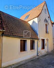 Maison à GOURDON