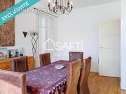 Photo 1 - Appartement à NOGENT-SUR-OISE