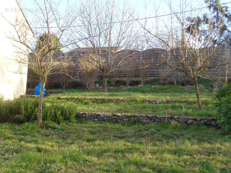 Maison à ROGNY-LES-SEPT-ECLUSES