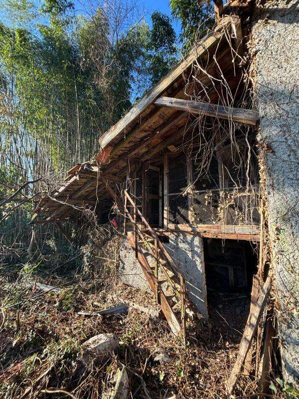 Maison à BIZANOS