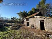 Maison à BIZANOS