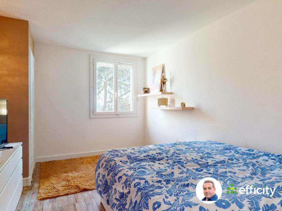 Appartement à VILLEFRANCHE-SUR-SAONE