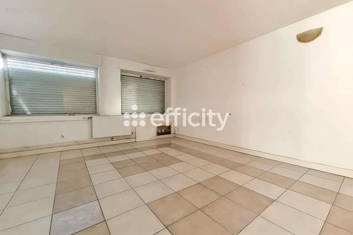 Appartement à ORCHIES