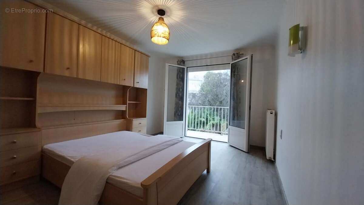 Appartement à AGEN