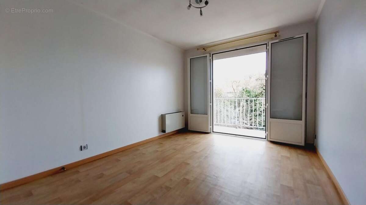 Appartement à AGEN