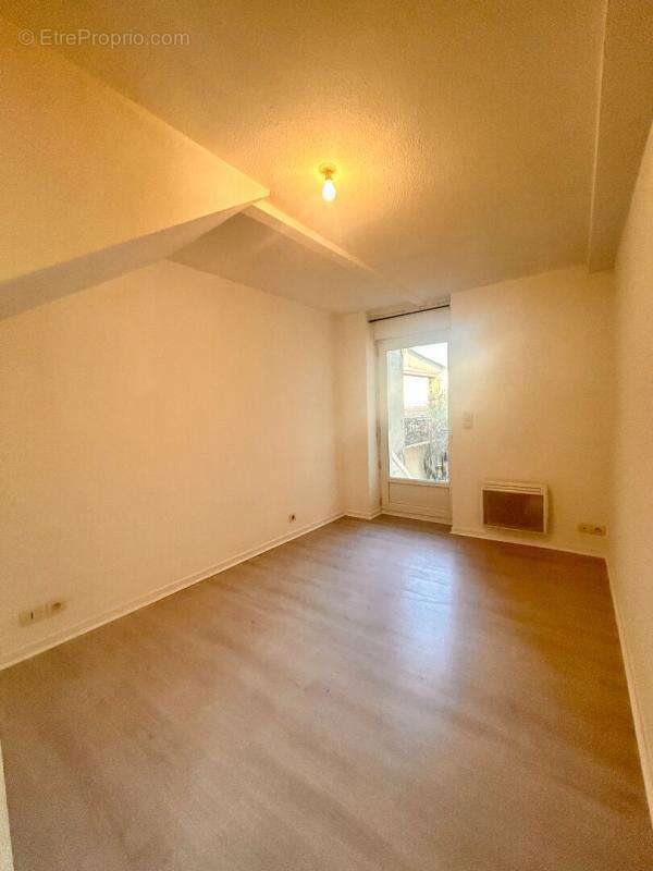 Appartement à PERIGUEUX